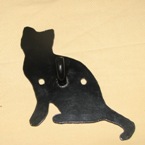 cat-1 hook image